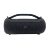 Custom 80w Subwoofer Waterproof Portable Outdoor Speaker