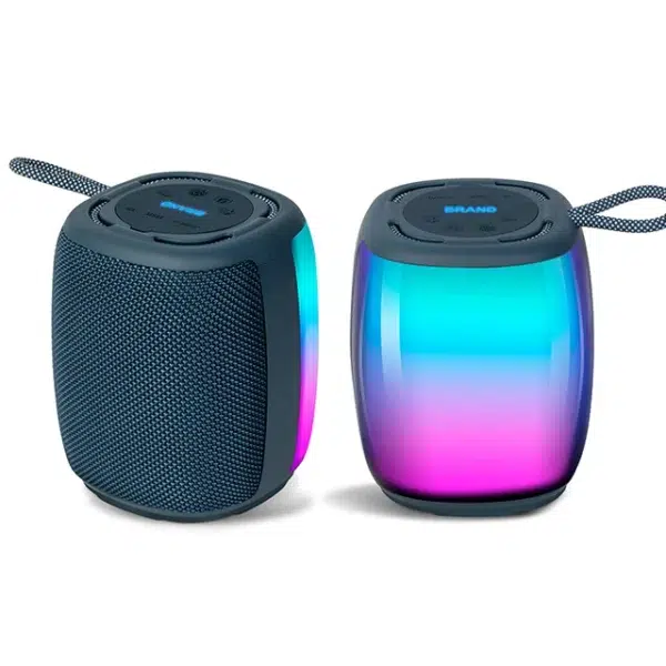 mini speaker