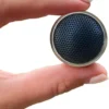 HD Sound & Bass Mini Portable Bluetooth Speaker For Phones