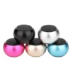 HD Sound & Bass Mini Portable Bluetooth Speaker For Phones