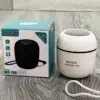 5W 500mah Mini Rock Phone Gaming Outdoor Smart Bluetooth Speakers