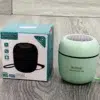 5W 500mah Mini Rock Phone Gaming Outdoor Smart Bluetooth Speakers